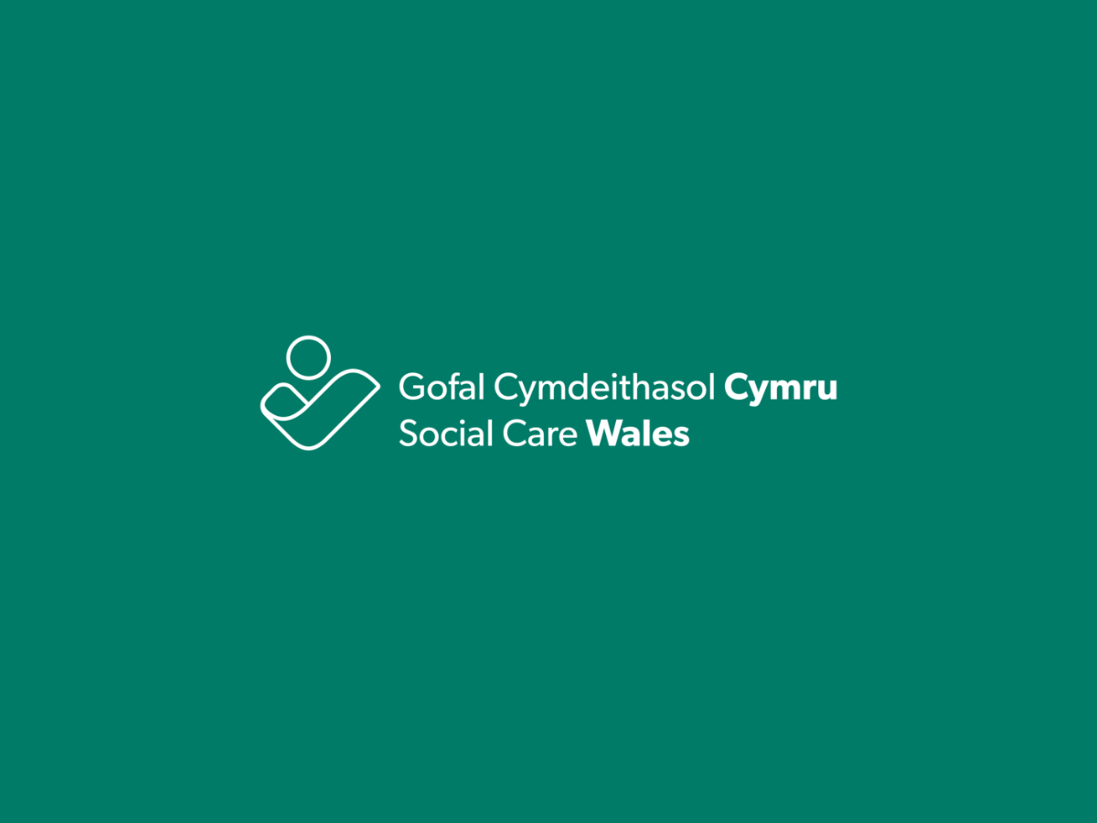 All Wales Induction Framework For Health And Social Care - Workbook 7 ...